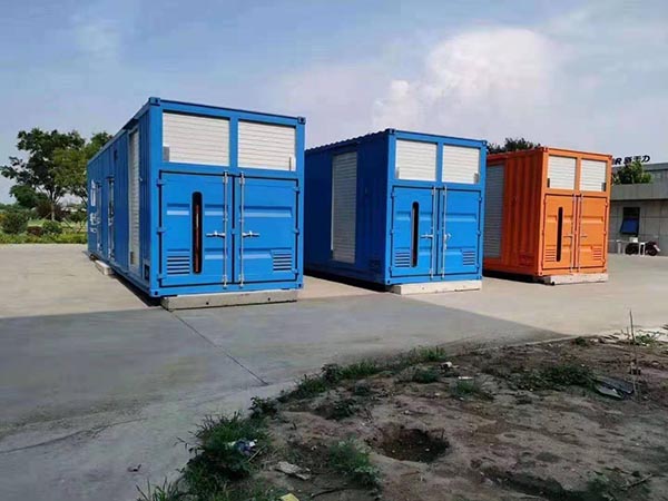 嘉峪关电线电缆的标准有哪些？