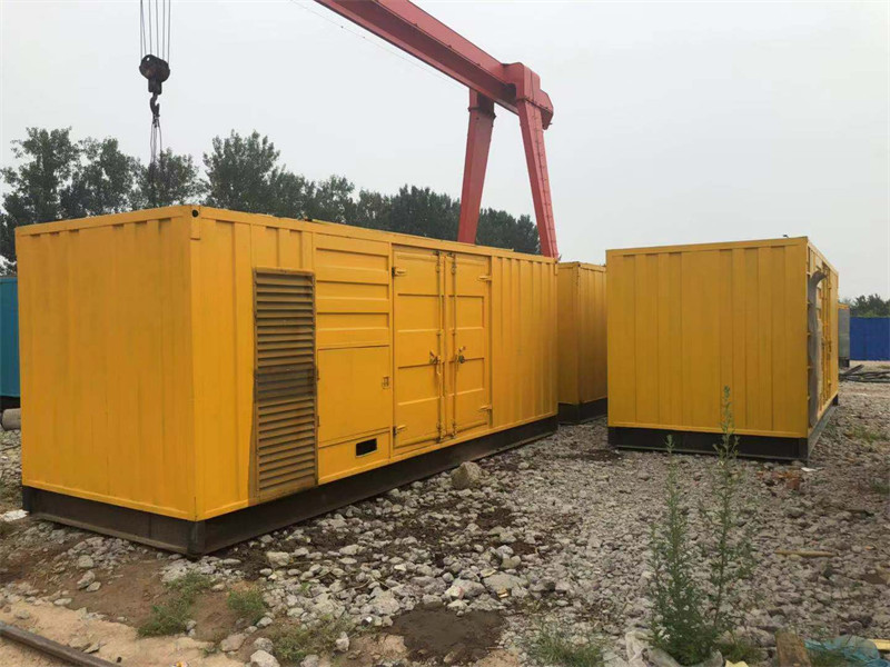 嘉峪关智能型自启装置具有很多先进的功能，适用于以下多种应用场景