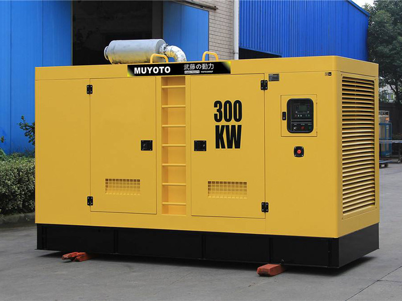 嘉峪关要选择适合自己的智能型自启装置，可以从以下几个方面考虑