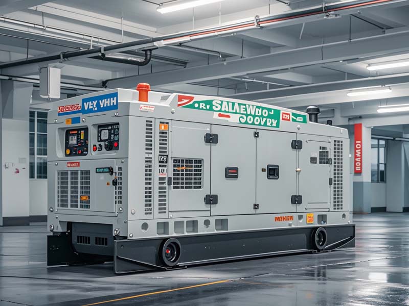 嘉峪关发电机组皮带张力计的校准周期是多久？