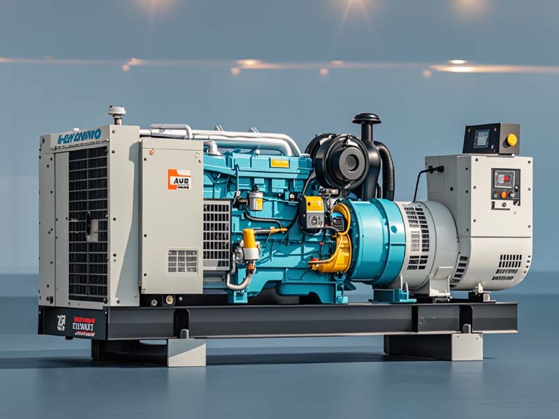 嘉峪关发电机皮带张力计的校准周期应该根据哪些因素来确定？