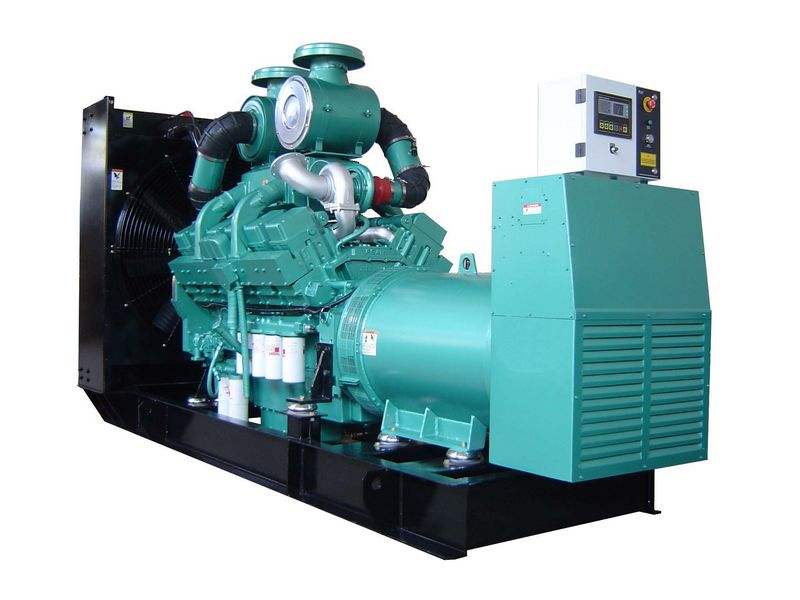 嘉峪关不符合标准的电线电缆会带来哪些安全隐患？