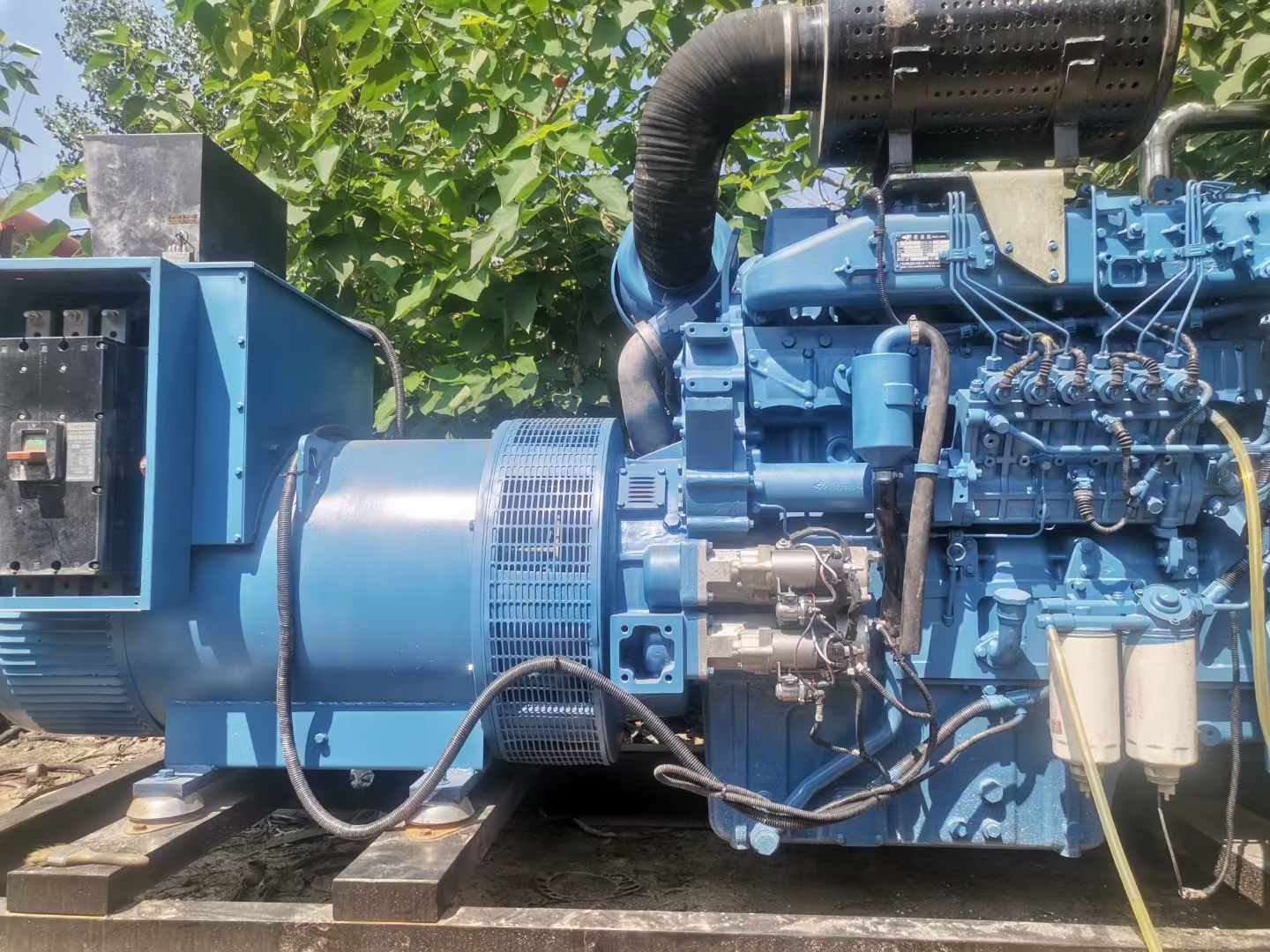 嘉峪关无功补偿装置的性能评估标准有哪些？