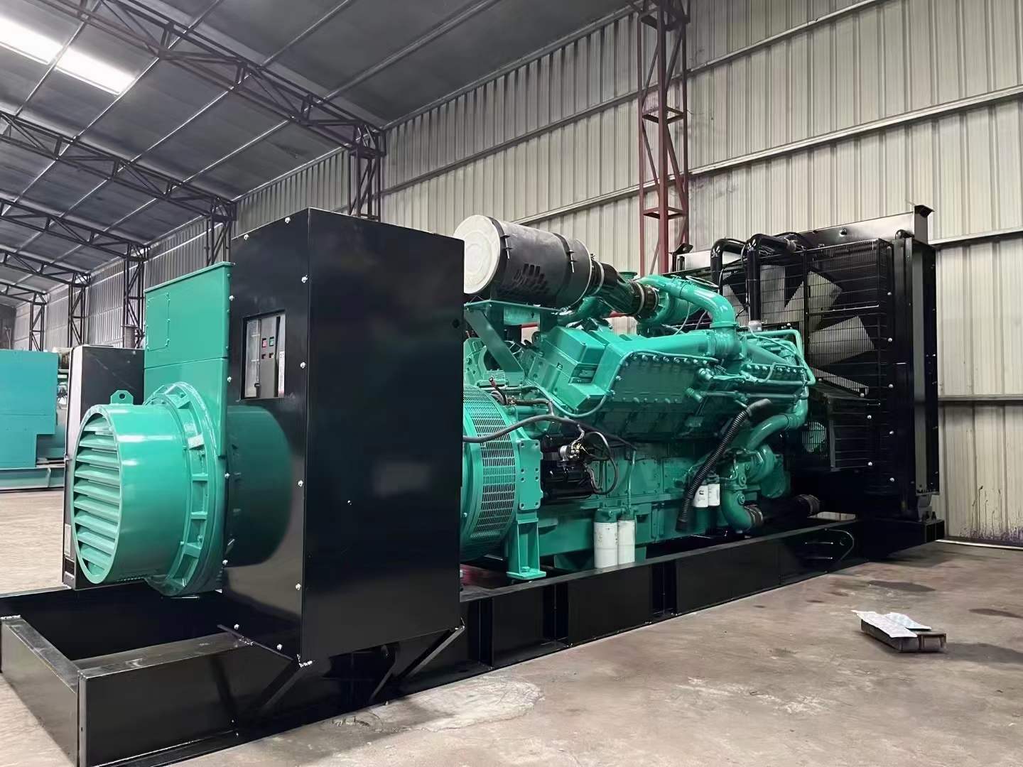 嘉峪关如何评估无功补偿装置的性能和效果？