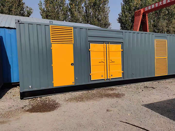 嘉峪关燃油压力传感器的故障表现有哪些？