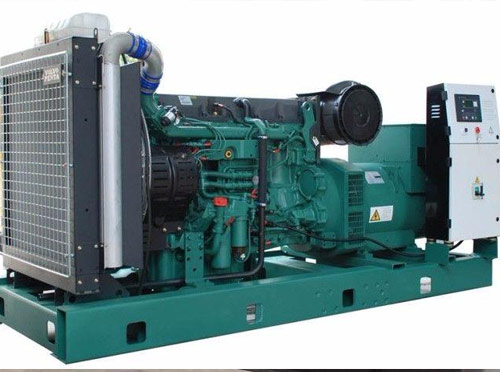 嘉峪关升级现有发电机组的成本大概是多少？