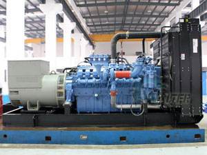 嘉峪关如何判断空气滤清器是否需要更换？