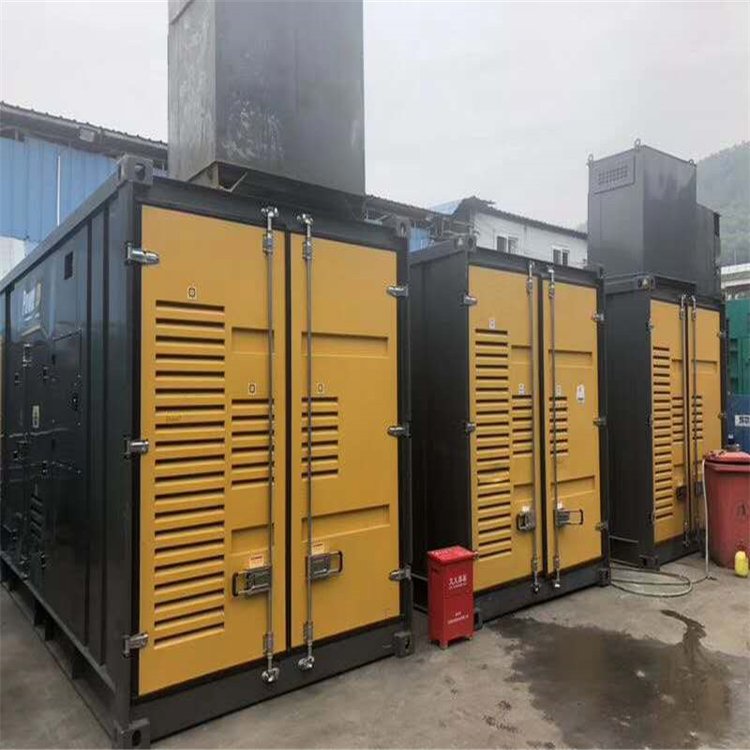 嘉峪关温度变化对不同类型欠压保护装置的可靠性影响有何差异？