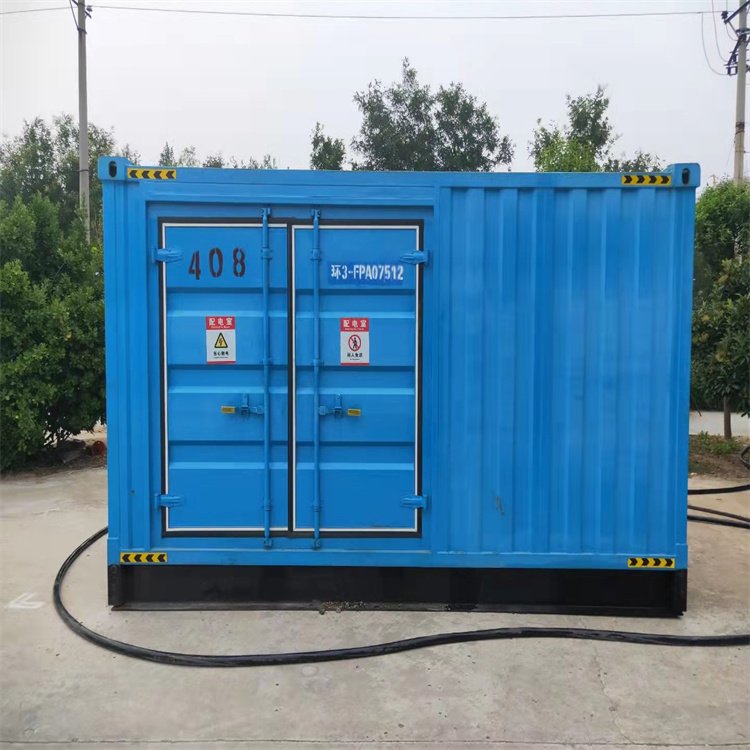 嘉峪关如何计算海拔3000m以上地区的变压器外绝缘距离的修正系数？