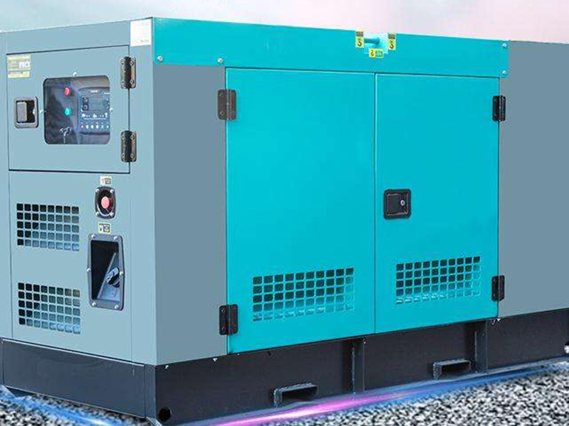 嘉峪关进行电瓶负载测试时需要用到哪些工具？