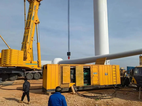 嘉峪关空气滤清器堵塞的故障灯是什么样的？