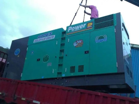 嘉峪关空气滤清器的更换周期一般是多久？