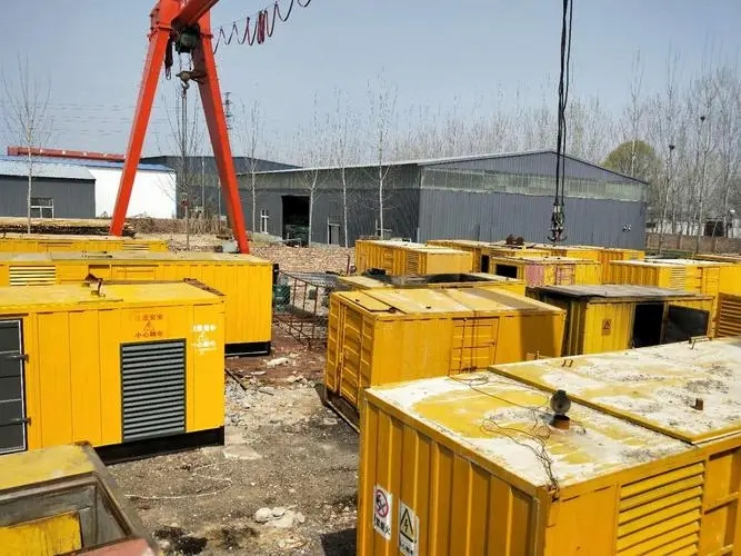 嘉峪关空气滤清器堵塞会导致哪些故障？