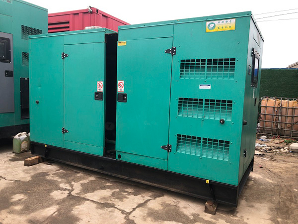 嘉峪关怎样合理控制磷酸铁锂蓄电池的充放电倍率以延长其使用寿命？